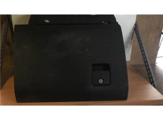 Recambio de guantera salpicadero para opel vectra c berlina 2.0 essentia referencia OEM IAM 230635620-9181311  