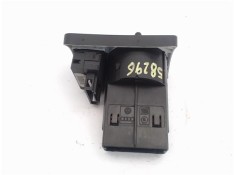 Recambio de mando de luces para audi a6 berlina (4b2) 2.5 tdi referencia OEM IAM BK74B1941531B  