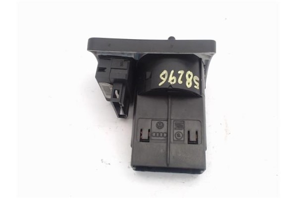 Recambio de mando de luces para audi a6 berlina (4b2) 2.5 tdi referencia OEM IAM BK74B1941531B  