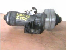 ENFRIADOR ACEITE 045115389J 