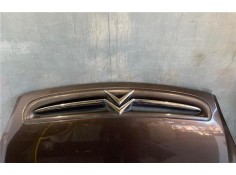 Recambio de capo para citroen xsara picasso 2.0 hdi referencia OEM IAM 7901L0  