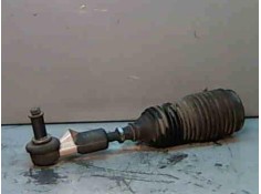 Recambio de barra direccion para audi a4 berlina (b5) 2.8 referencia OEM IAM 4B0419801M  