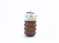 Recambio de tope suspension trasero derecho para citroen c3 1.4 i referencia OEM IAM 503372 D5209 525435 , CITROËN