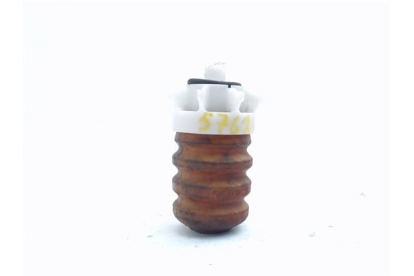 Recambio de tope suspension trasero derecho para citroen c3 1.4 i referencia OEM IAM 503372 D5209 525435 , CITROËN