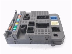 Recambio de bsi para citroen c2 1.4 referencia OEM IAM 9664532580  