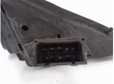 Recambio de retrovisor electrico izquierdo para audi a3 (8l) referencia OEM IAM RS0225395  