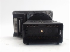 Recambio de mando de luces para audi a6 berlina (4b2) 2.5 tdi referencia OEM IAM BK74B1941531B  