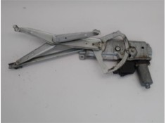 Recambio de mecanismo elevalunas delantero derecho para opel vectra b berlina referencia OEM IAM 90520228  