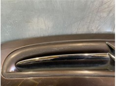 Recambio de capo para citroen xsara picasso 2.0 hdi referencia OEM IAM 7901L0  