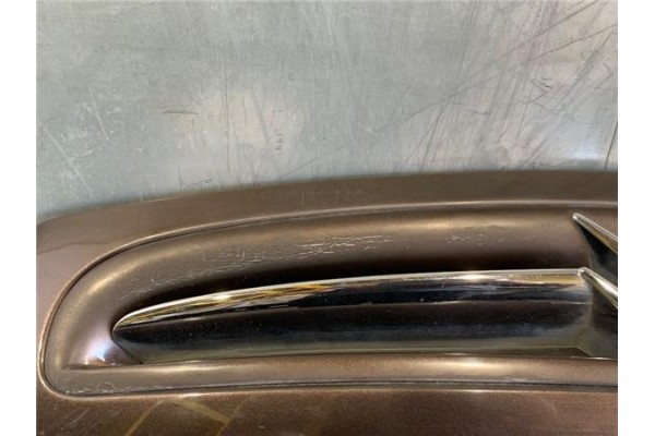 Recambio de capo para citroen xsara picasso 2.0 hdi referencia OEM IAM 7901L0  