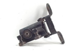 BISAGRA INF. PUERTA TRASERO DERECHA 438 FIAT | 456 FIAT | 36 FORD | E2 FORD | 108 RENAULT | 31 RENAULT | 6 FORD | 81 AUDI | E FO