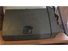 Recambio de guantera salpicadero para renault scenic ii (jm) 1.5 i- music referencia OEM IAM 8200140753-8200248663  