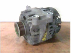 ALTERNADOR MS1022118470 51714791 