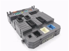 Recambio de bsi para citroen c2 1.4 referencia OEM IAM 9664532580  