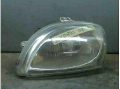 Recambio de faro delantero izquierdo para fiat seicento (187) 1.1 (187axb, 187axb1a) referencia OEM IAM 46514925  