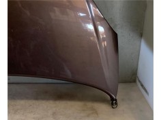 Recambio de capo para citroen xsara picasso 2.0 hdi referencia OEM IAM 7901L0  