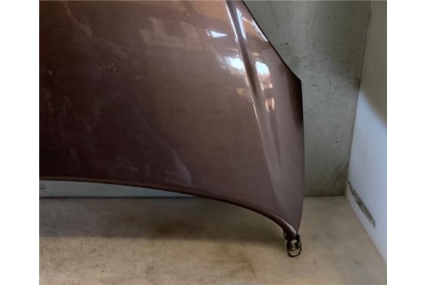 Recambio de capo para citroen xsara picasso 2.0 hdi referencia OEM IAM 7901L0  
