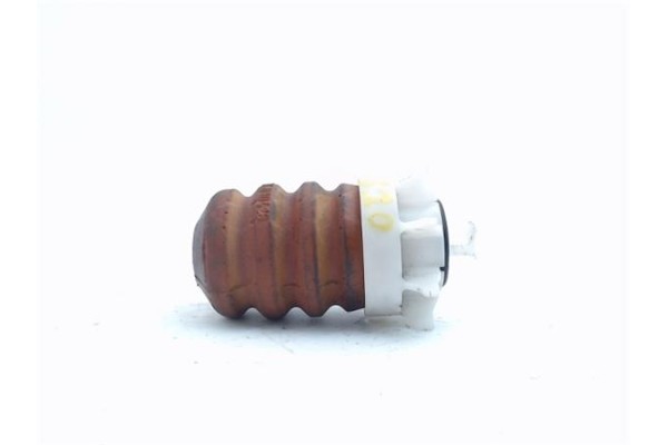 Recambio de tope suspension trasero derecho para citroen c3 1.4 i referencia OEM IAM 503372 D5209 525435 , CITROËN
