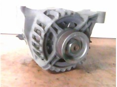 Recambio de alternador para fiat 500 1.2 referencia OEM IAM MS1022118470 51714791 