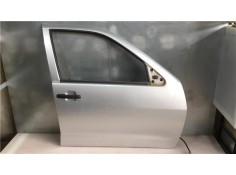 PUERTA DELANTERO DERECHA 6K4831052C 