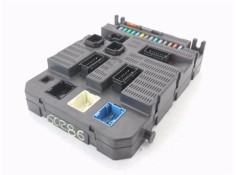 Recambio de bsi para citroen c2 1.4 referencia OEM IAM 9664532580  