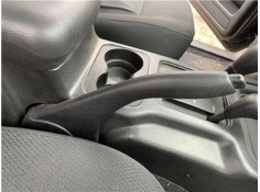 Recambio de palanca freno de mano para jeep grand cherokee (wj/wg) 2.7 crd laredo referencia OEM IAM 52128246AI  