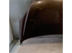 Recambio de capo para citroen xsara picasso 2.0 hdi referencia OEM IAM 7901L0  