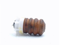 Recambio de tope suspension trasero derecho para citroen c3 1.4 i referencia OEM IAM 503372 D5209 525435 , CITROËN
