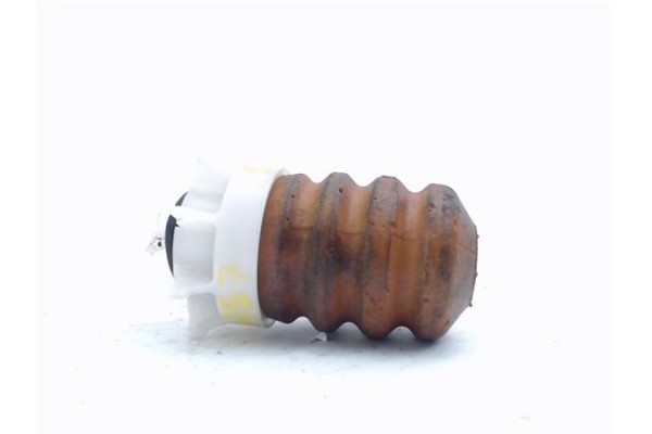 Recambio de tope suspension trasero derecho para citroen c3 1.4 i referencia OEM IAM 503372 D5209 525435 , CITROËN