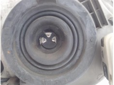 Recambio de faro delantero dcho para daewoo matiz referencia OEM IAM 96563483  