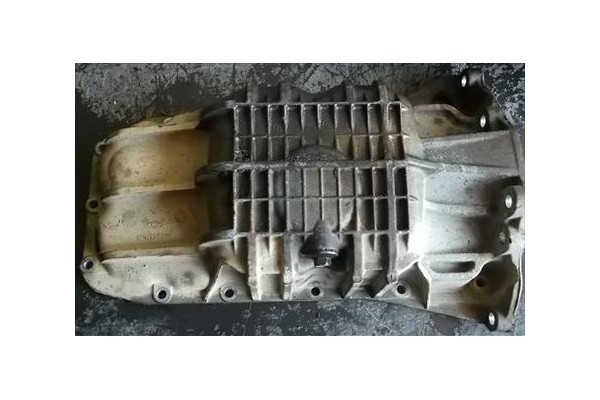 Recambio de carter para ford fiesta v (jh_, jd_) 1.4 16v referencia OEM IAM   
