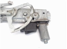 Recambio de mecanismo elevalunas delantero derecho para opel vectra b berlina referencia OEM IAM 90520228  