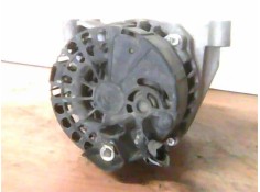 Recambio de alternador para fiat 500 1.2 referencia OEM IAM MS1022118470 51714791 