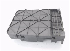 Recambio de bsi para citroen c2 1.4 referencia OEM IAM 9664532580  