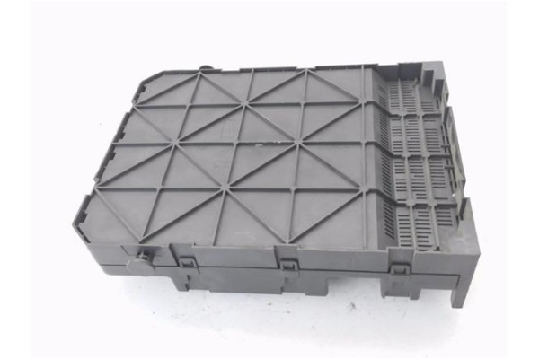 Recambio de bsi para citroen c2 1.4 referencia OEM IAM 9664532580  