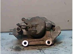 Recambio de pinza freno delantero derecha para audi a4 berlina (b5) 2.8 referencia OEM IAM 8E0615124  