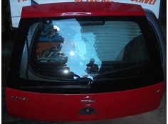 PORTON TRASERO 126281 