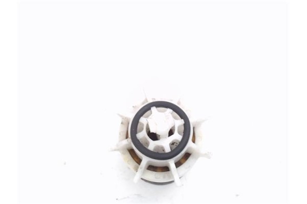 Recambio de tope suspension trasero derecho para citroen c3 1.4 i referencia OEM IAM 503372 D5209 525435 , CITROËN