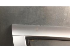 Recambio de puerta delantero derecha para seat ibiza (6k1) 1.4 referencia OEM IAM 6K4831052C  