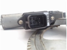 Recambio de mecanismo elevalunas delantero derecho para opel vectra b berlina referencia OEM IAM 90520228  
