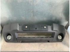 Recambio de paragolpes delantero para jeep grand cherokee (wj/wg) 2.7 crd laredo referencia OEM IAM 5FN29HS5  