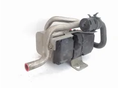 Recambio de calefaccion entera normal para land rover freelander (ln) 2.0 di referencia OEM IAM JEC104520  