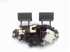 Recambio de cerradura porton para audi a6 berlina (4b2) 2.5 tdi referencia OEM IAM 8D9827565H  