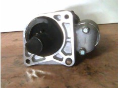 MOTOR ARRANQUE 46636R09A0820 S114-905 