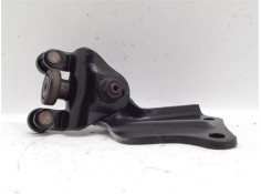 BISAGRA SUP. PUERTA TRASERO DERECHA 438 FIAT | 456 FIAT | 36 FORD | E2 FORD | 108 RENAULT | 31 RENAULT | 6 FORD | 81 AUDI | E FO