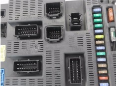 Recambio de bsi para citroen c2 1.4 referencia OEM IAM 9664532580  