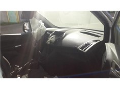 ford transit connect (chc) del año 2014