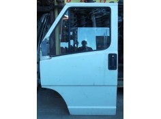 PUERTA DELANTERO IZQUIERDA 900293 