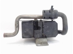 Recambio de calefaccion entera normal para land rover freelander (ln) 2.0 di referencia OEM IAM JEC104520  