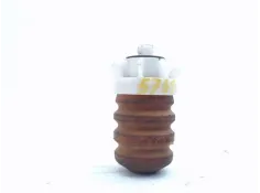 Recambio de tope suspension trasero izquierdo para citroen c3 1.4 i referencia OEM IAM 503372 D5209 525435 , CITROËN